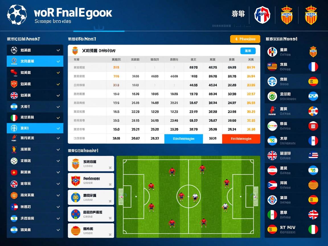 爱游戏app安装-俱乐部财务透明度为何难以提升，俱乐部财务透明度为何难以提升的原因  第2张