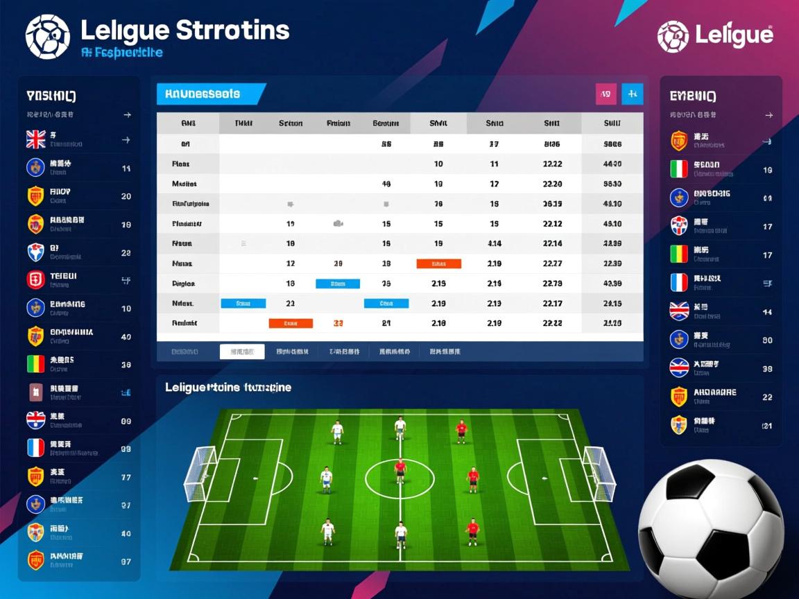 爱游戏app安装-俱乐部财务透明度为何难以提升，俱乐部财务透明度为何难以提升的原因