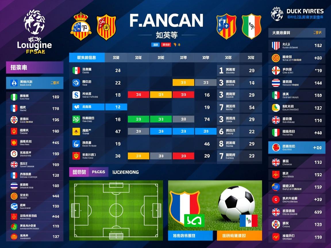 爱游戏app安装-俱乐部财务透明度为何难以提升，俱乐部财务透明度为何难以提升的原因  第3张