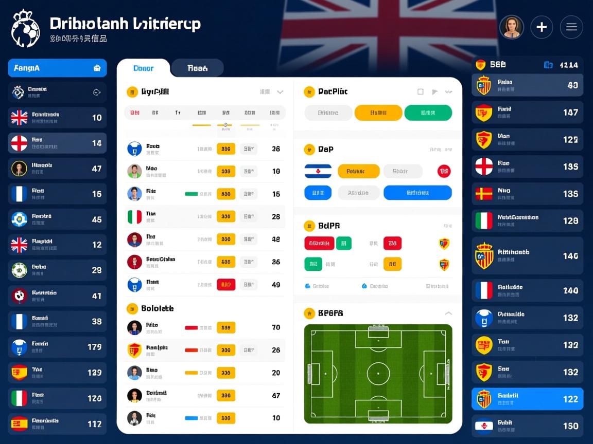 爱游戏体育app-决赛红牌事件引发广泛争议，红牌对比赛的影响