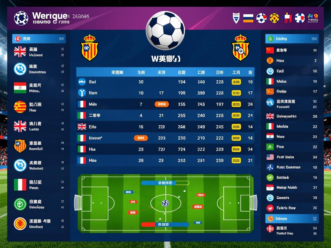 爱游戏体育app-决赛红牌事件引发广泛争议，红牌对比赛的影响  第2张