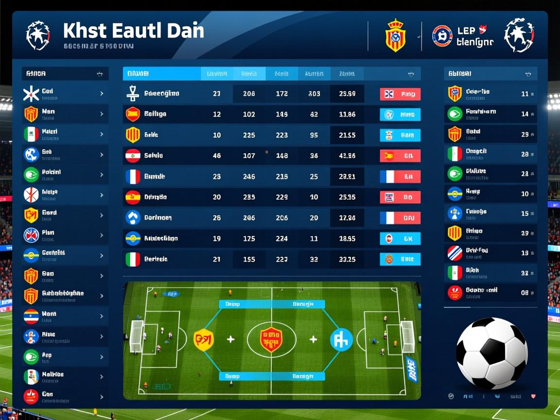 爱游戏体育app-决赛红牌事件引发广泛争议，红牌对比赛的影响  第3张