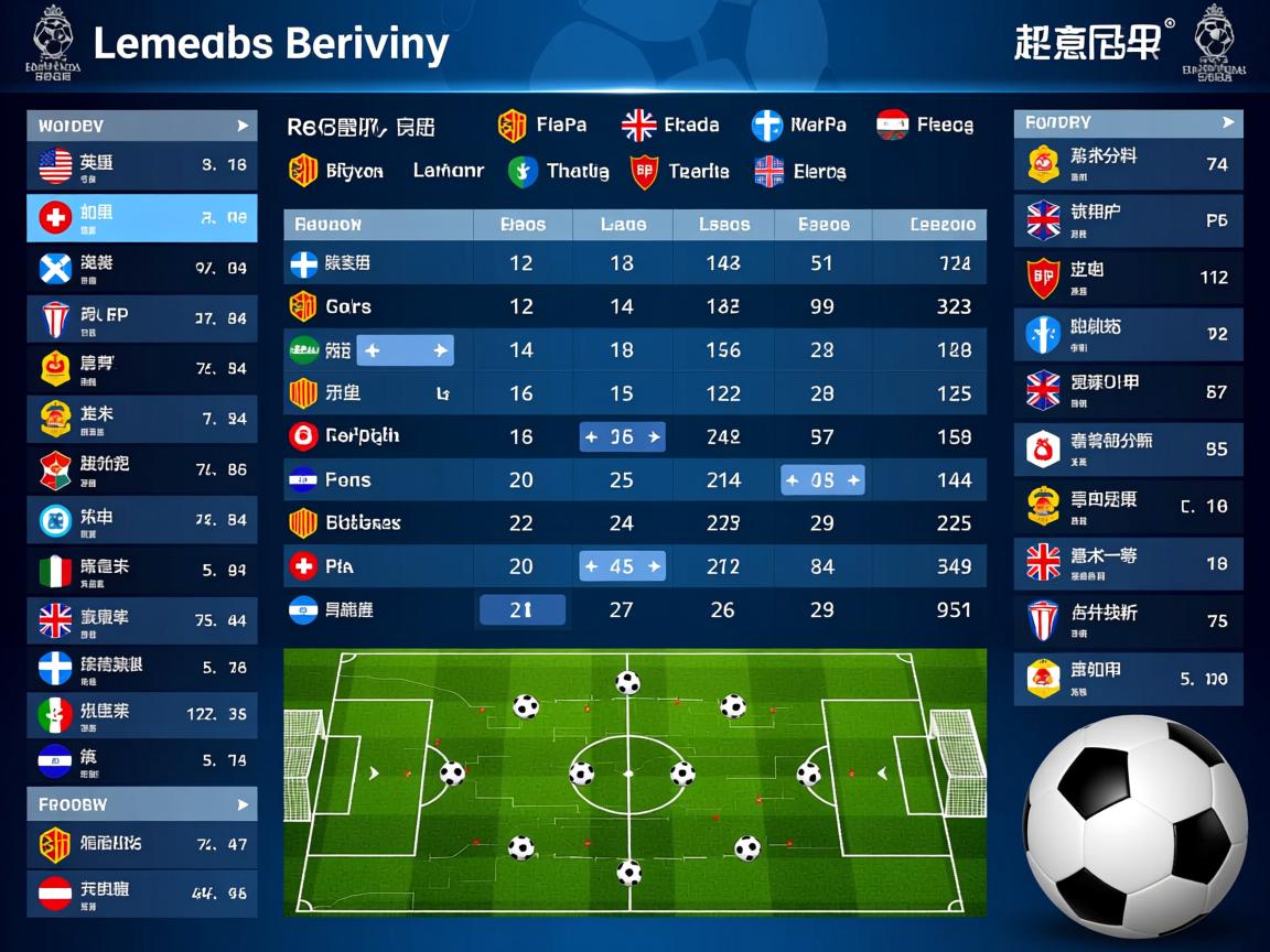 爱游戏-分段节奏掌控：中国逐段推进更清晰，分段sem