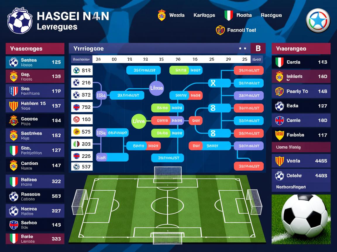 爱游戏-分段节奏掌控：中国逐段推进更清晰，分段sem  第3张