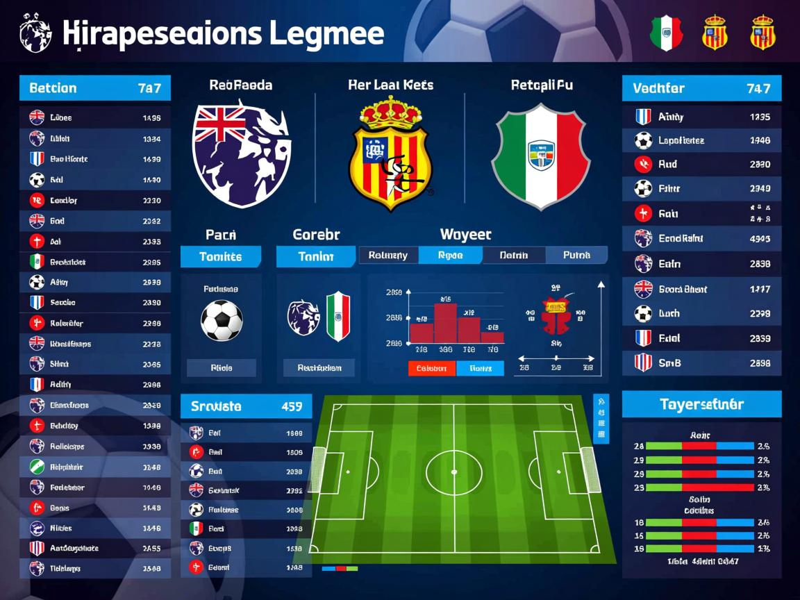 爱游戏-分段节奏掌控：中国逐段推进更清晰，分段sem  第2张