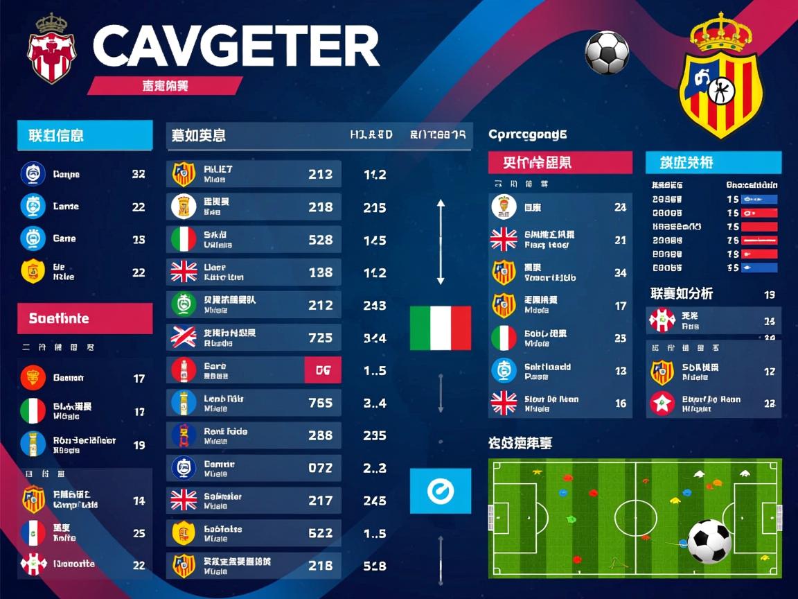 爱游戏官网-加拿大队的技术突破：国际乒联混合团体世界杯赛场表现，加拿大乒乓球外援