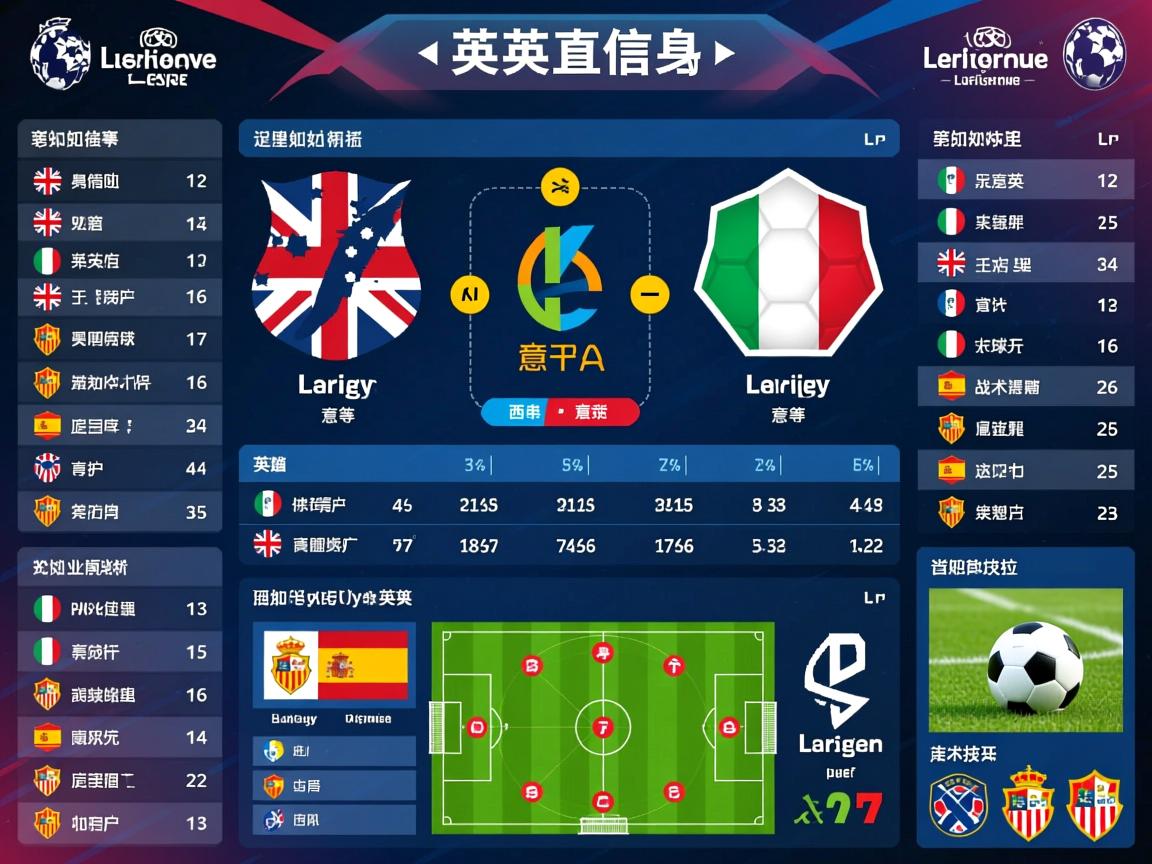 爱游戏官网-加拿大队的技术突破：国际乒联混合团体世界杯赛场表现，加拿大乒乓球外援  第3张