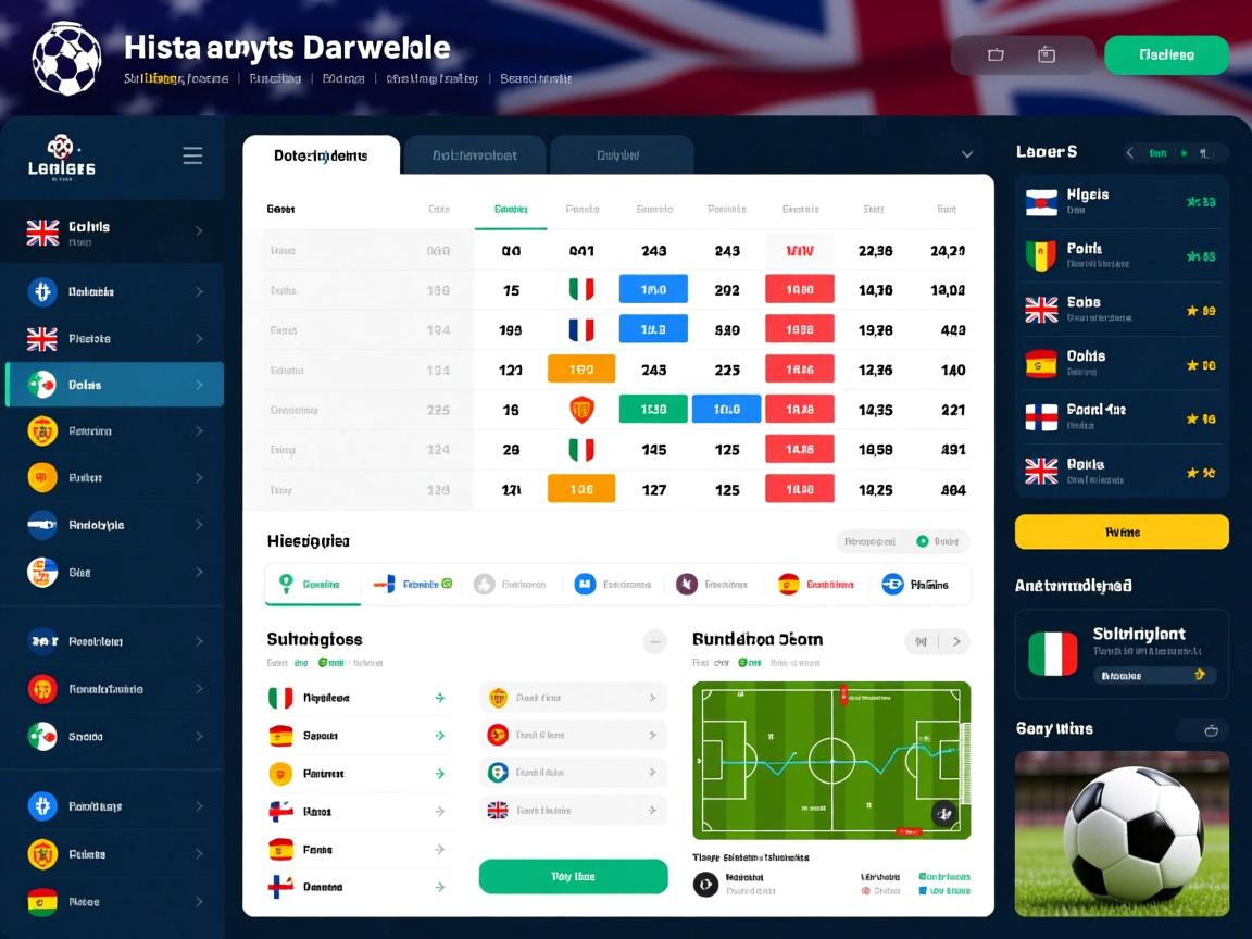 爱游戏入口-加拿大队赛制研究：团体赛制下如何最大化球员优势，加拿大的比赛