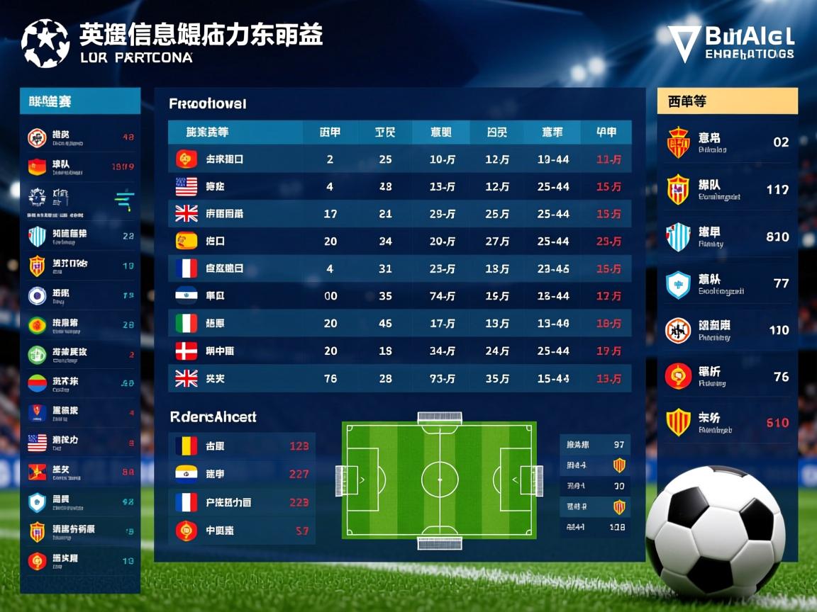 爱游戏入口-加拿大队赛制研究：团体赛制下如何最大化球员优势，加拿大的比赛  第3张