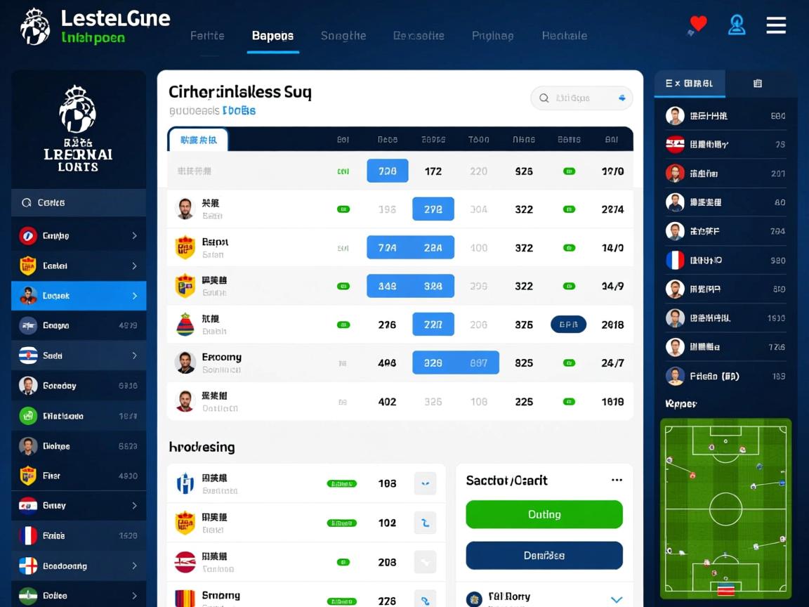 爱游戏入口-加拿大队赛制研究：团体赛制下如何最大化球员优势，加拿大的比赛  第2张