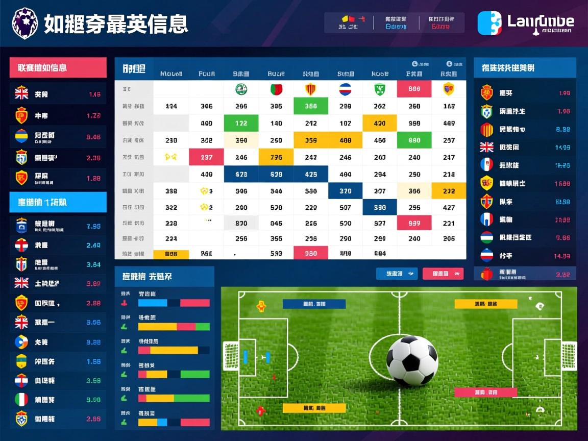 爱游戏体育在线-北京鸭内线支柱Richard Solomon两双表现抢眼，北京鸭队