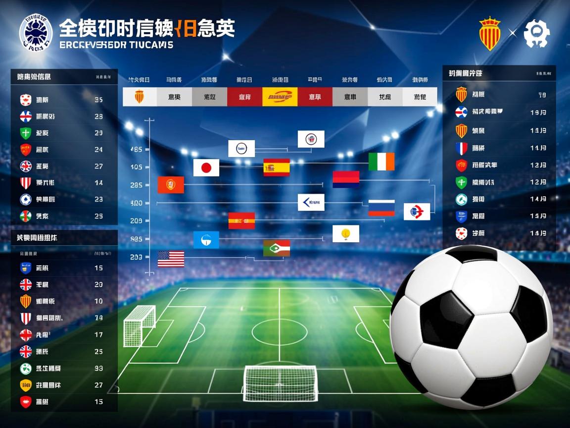 爱游戏体育在线-北京鸭内线支柱Richard Solomon两双表现抢眼，北京鸭队  第2张