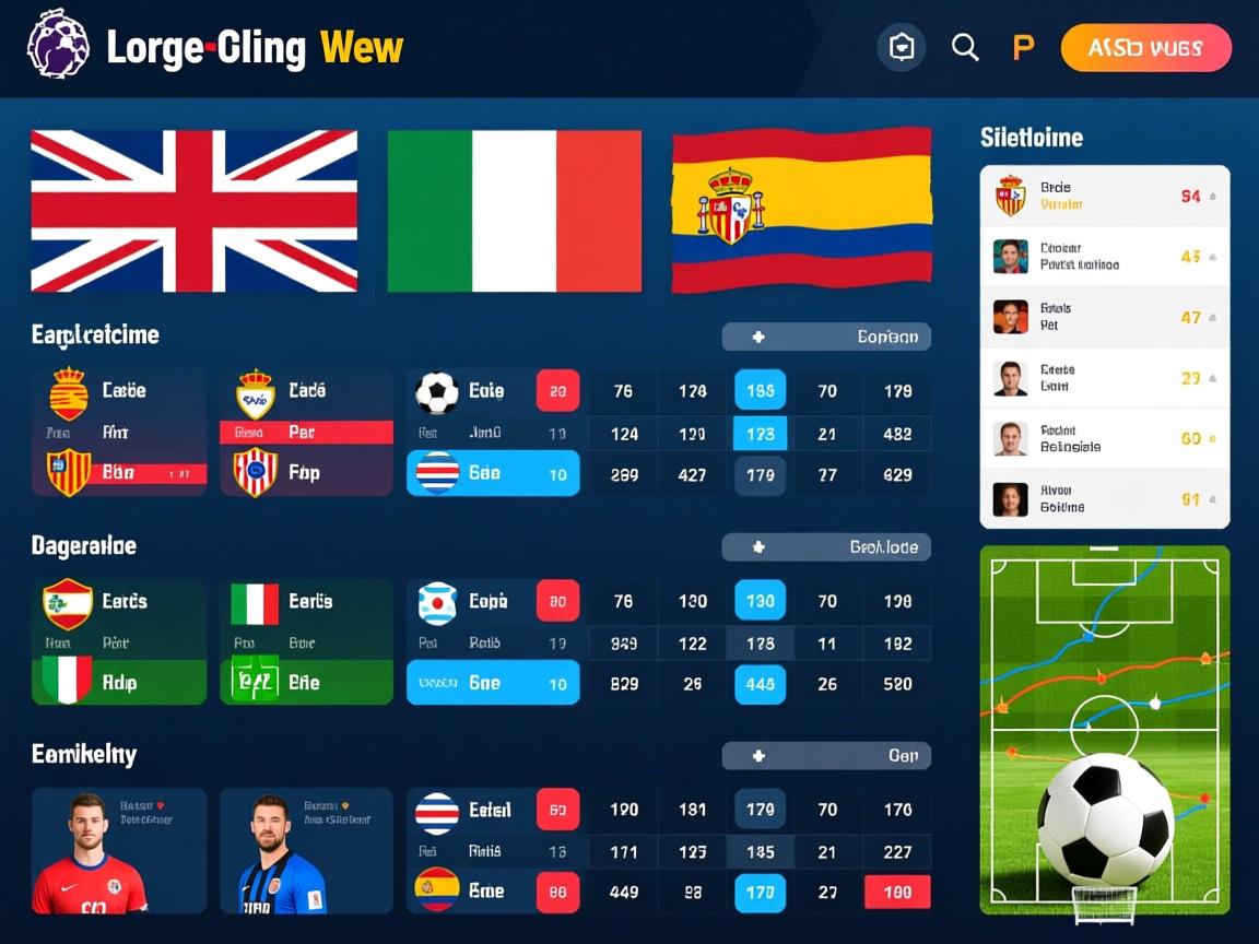 爱游戏app推荐-双前腰压迫第一线打破对手节奏，双前腰4222