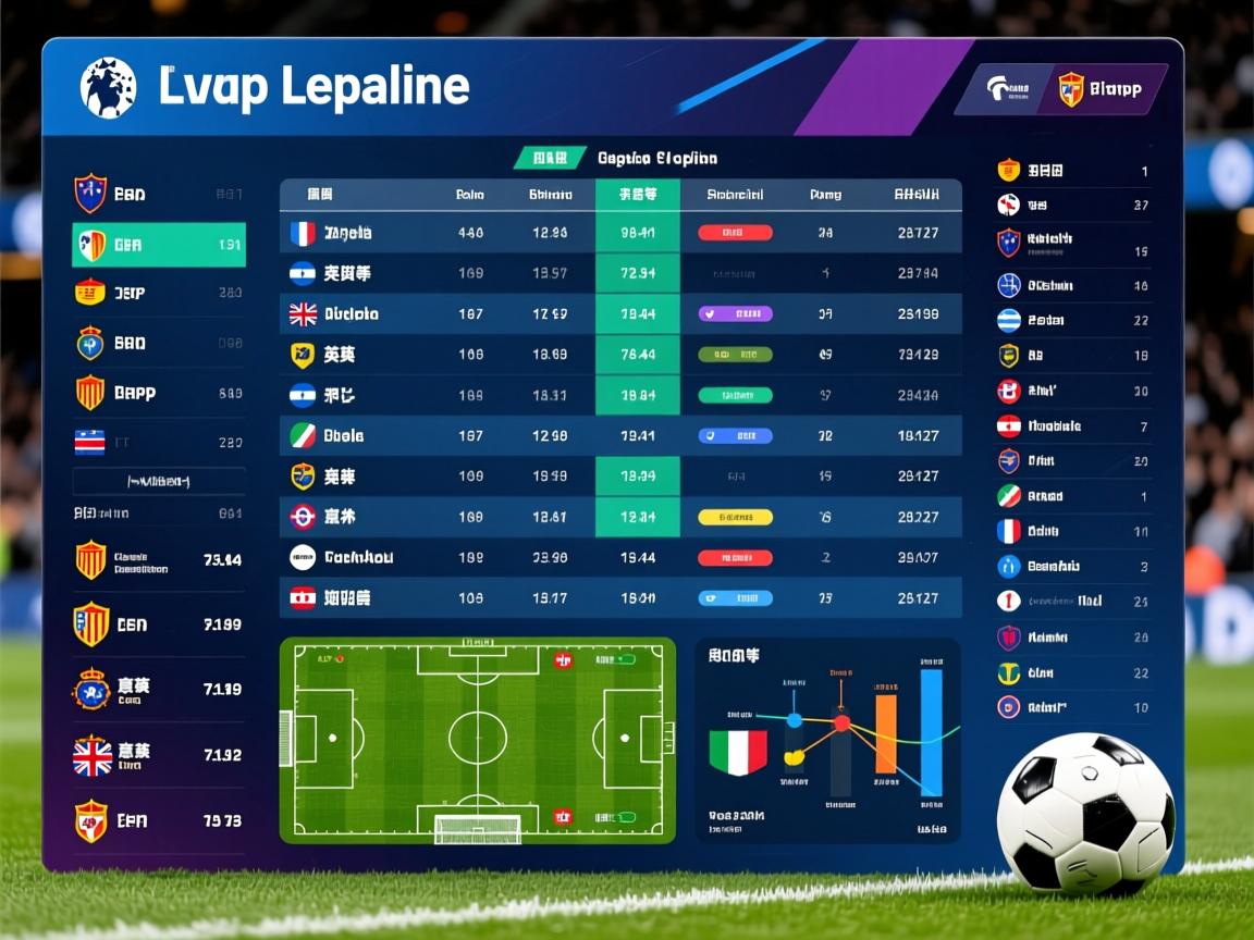 爱游戏app推荐-双前腰压迫第一线打破对手节奏，双前腰4222  第2张