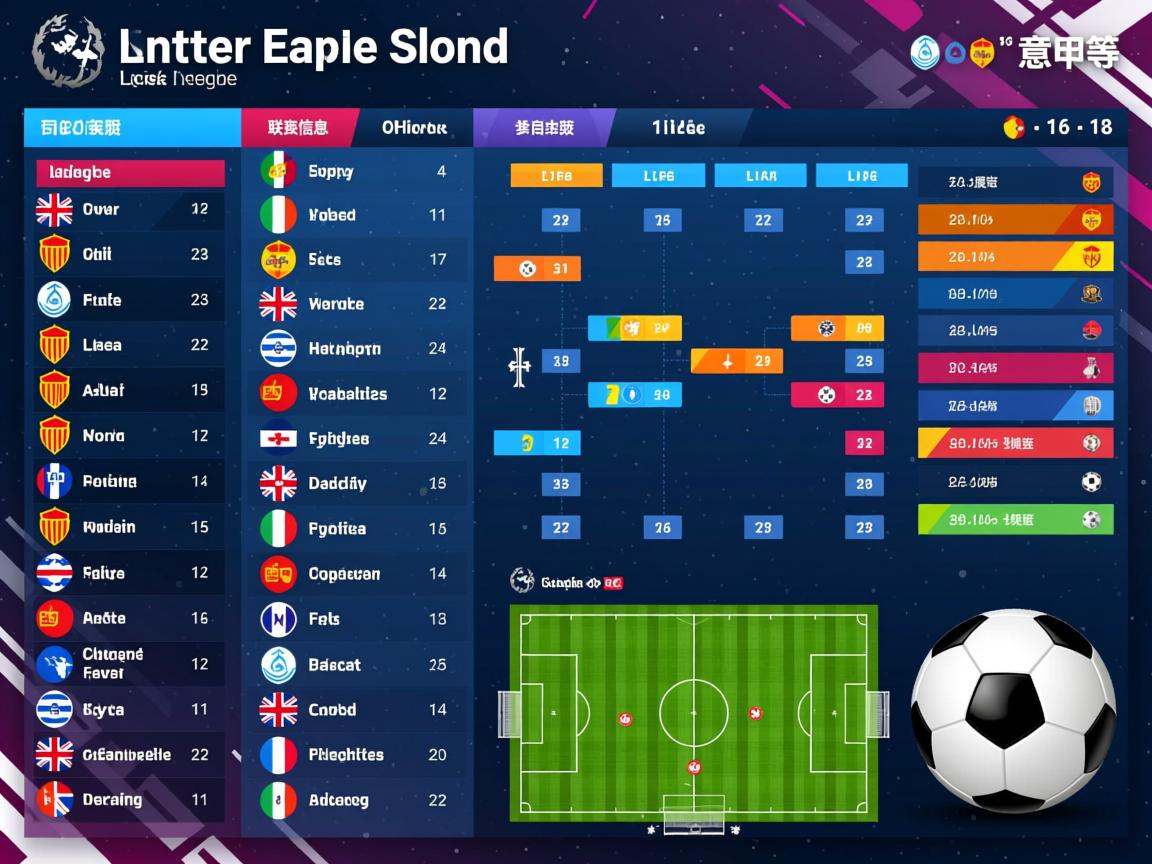 爱游戏app推荐-双前腰压迫第一线打破对手节奏，双前腰4222  第3张