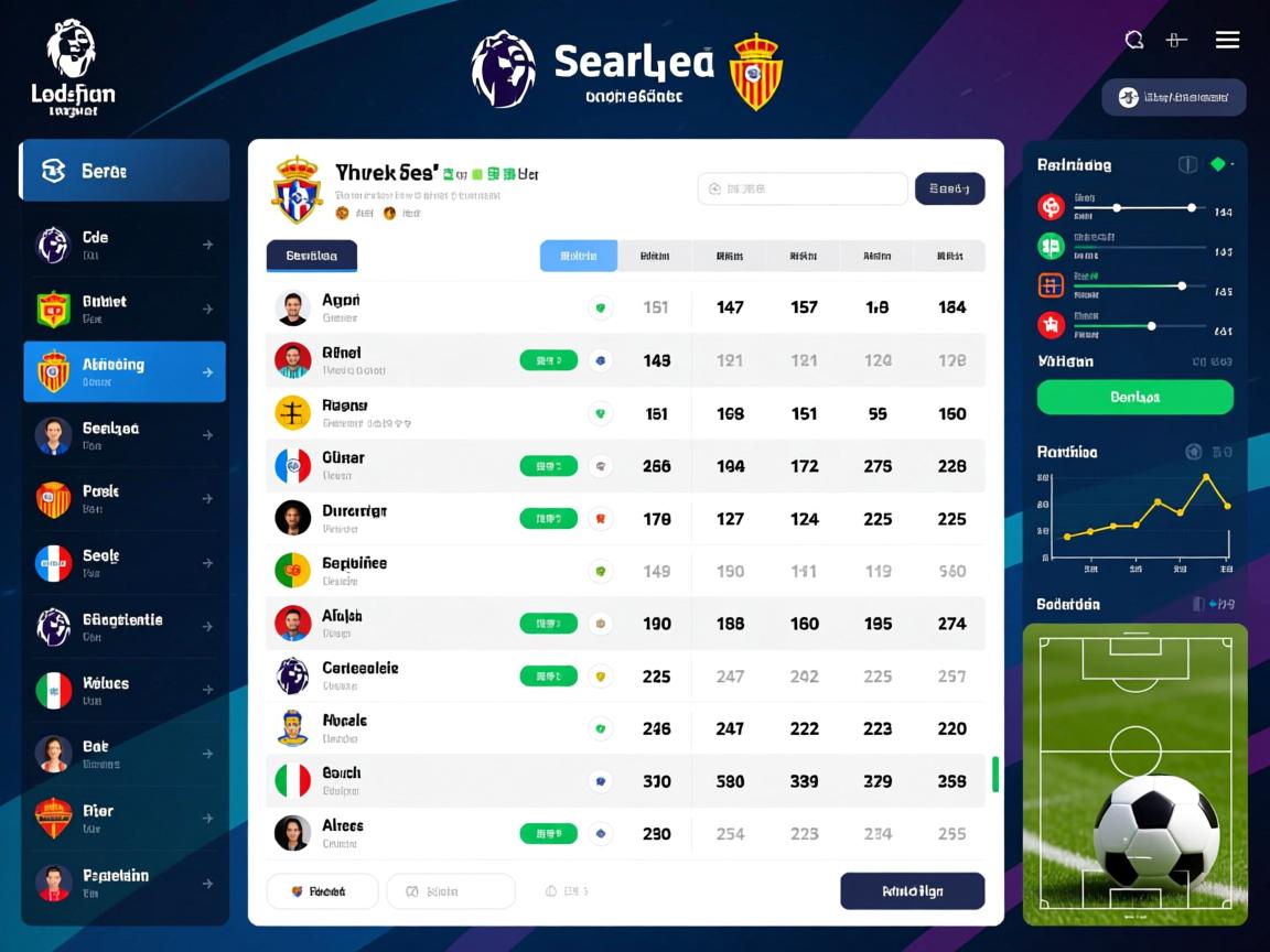 爱游戏官网-国乒发布新任主教练人选，未来方向明确，国乒现任主教练是谁