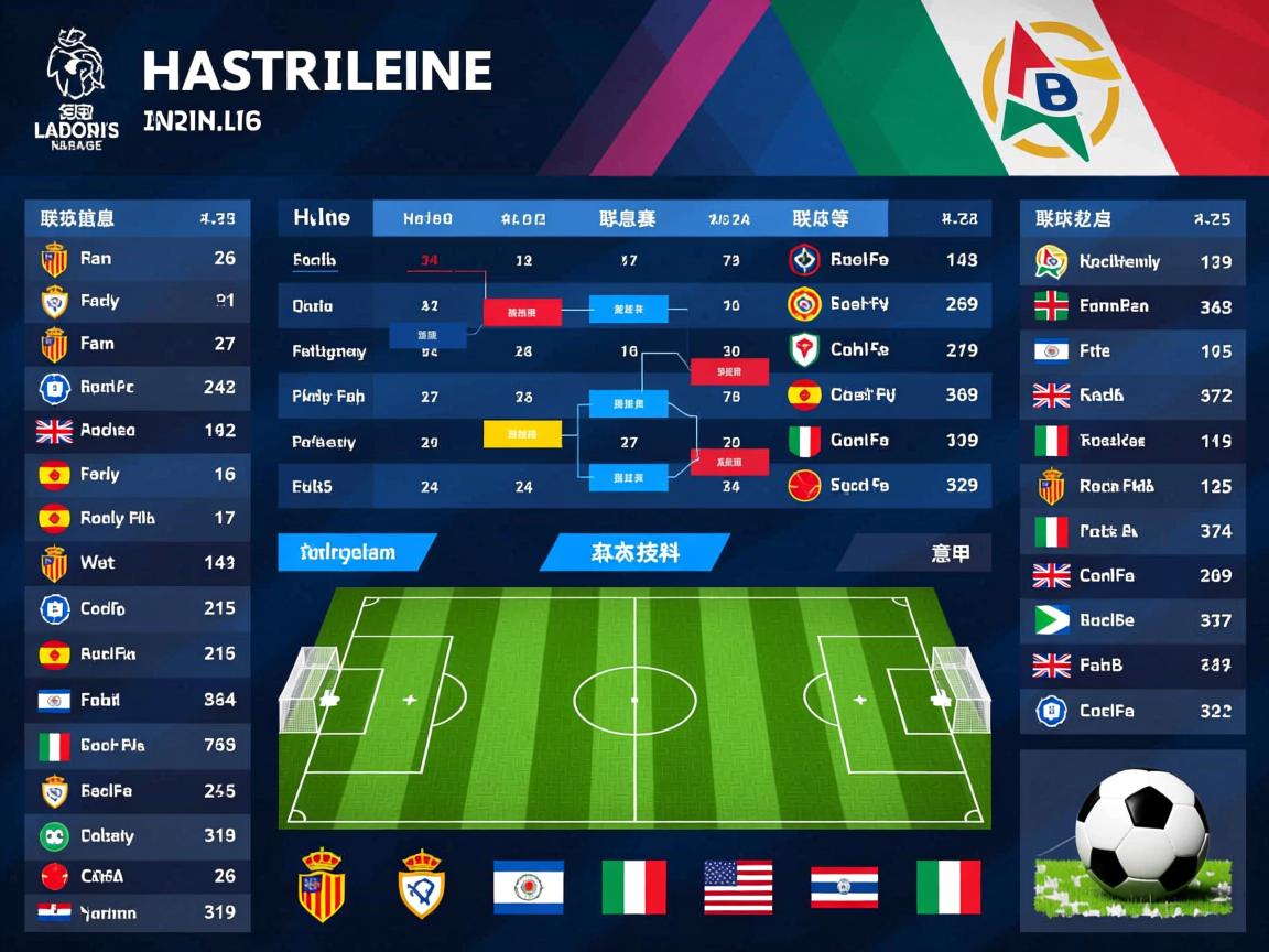 爱游戏官网-国乒发布新任主教练人选，未来方向明确，国乒现任主教练是谁  第2张