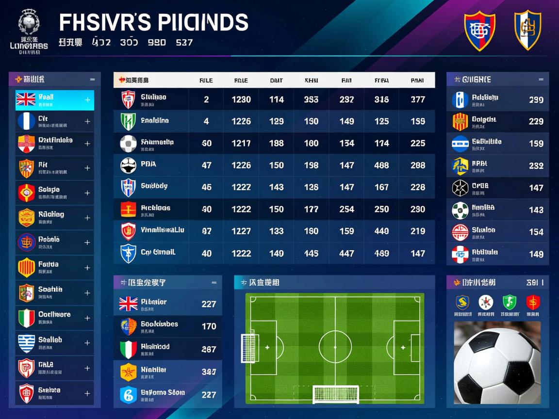 爱游戏官网充值-国家队落后时心态崩盘是否源自集训结构，国家队存在