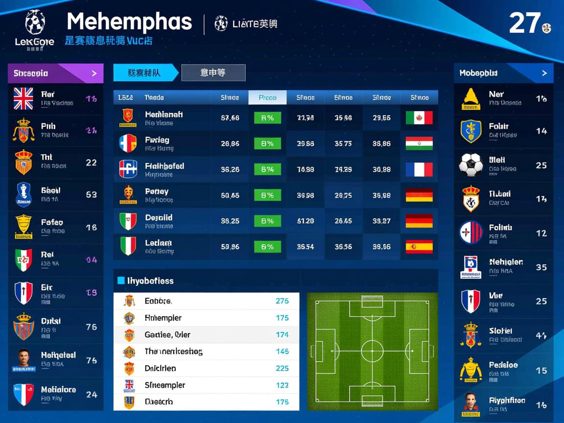 爱游戏官网充值-国家队落后时心态崩盘是否源自集训结构，国家队存在  第2张