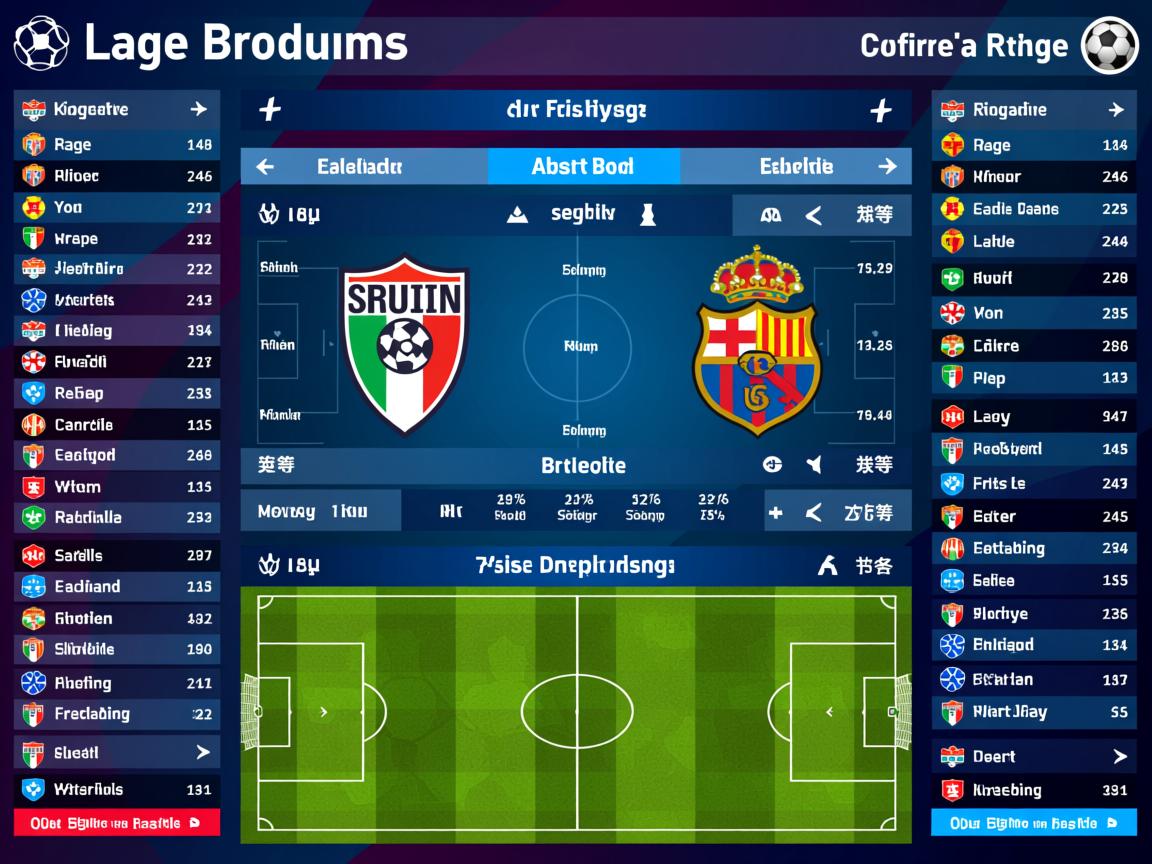 爱游戏官网充值-国家队落后时心态崩盘是否源自集训结构，国家队存在  第3张