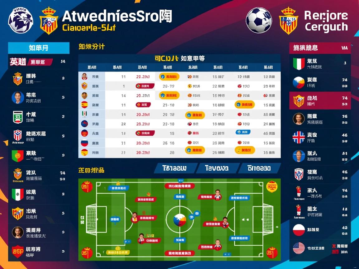 爱游戏体育-国际乒联混合团体世界杯：新加坡队如何突破关键局面，新加坡乒乓球公开赛