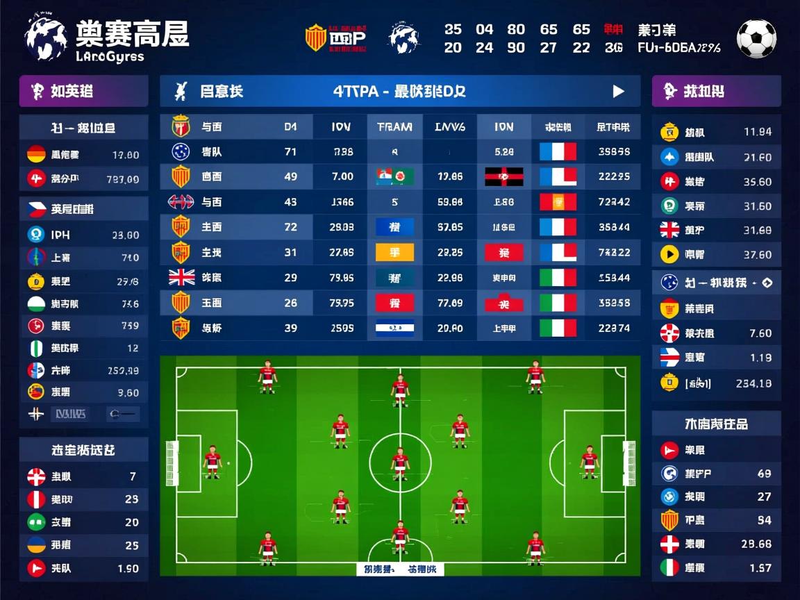 爱游戏体育-国际乒联混合团体世界杯：新加坡队如何突破关键局面，新加坡乒乓球公开赛  第2张