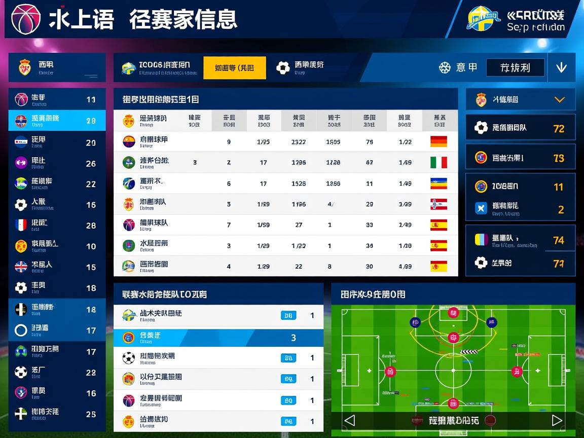 爱游戏体育-国际乒联混合团体世界杯：新加坡队如何突破关键局面，新加坡乒乓球公开赛  第3张