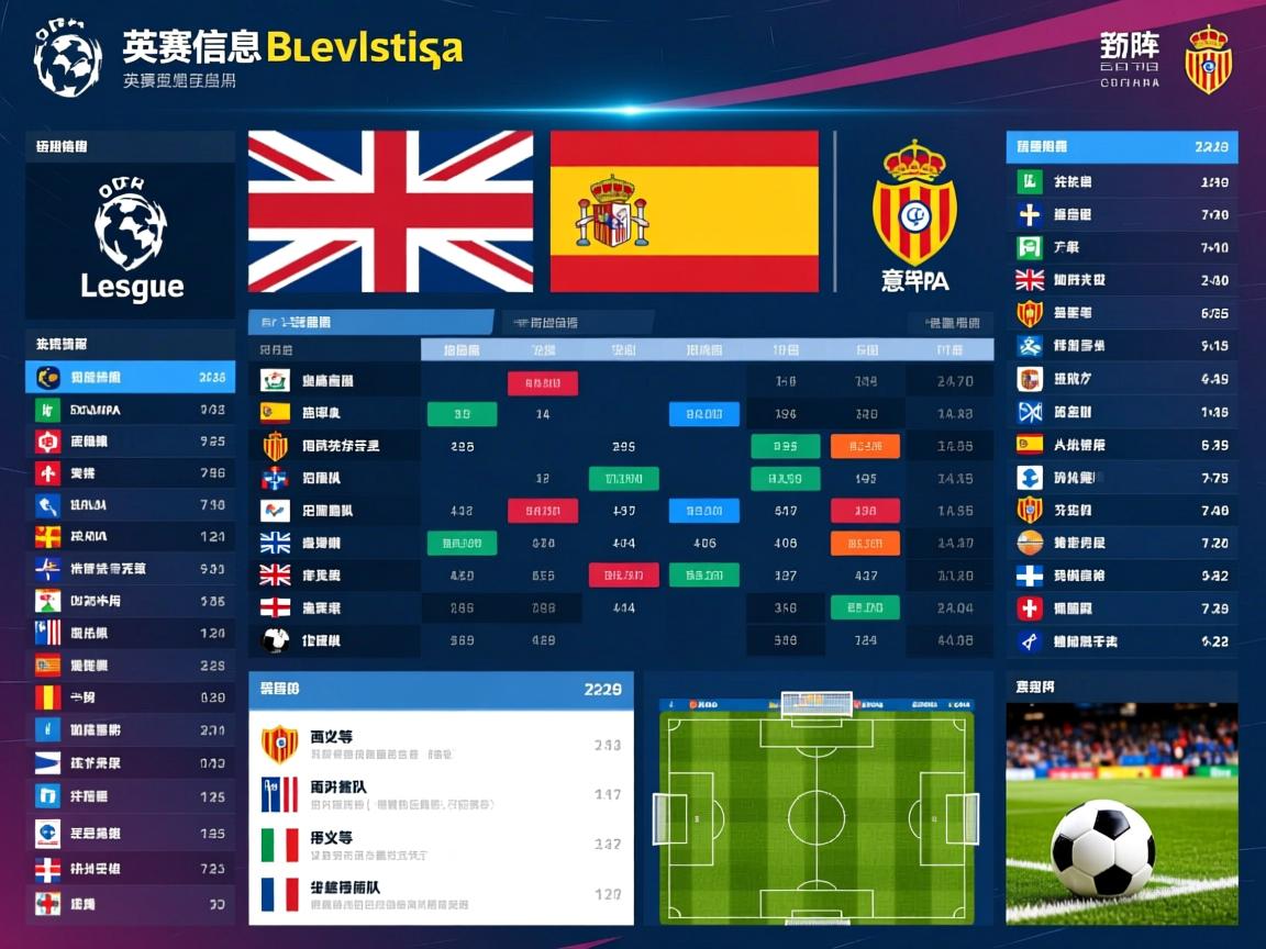 爱游戏体育app-图赫尔战术调整助力切尔西强势突围，图赫尔切尔西3421阵型