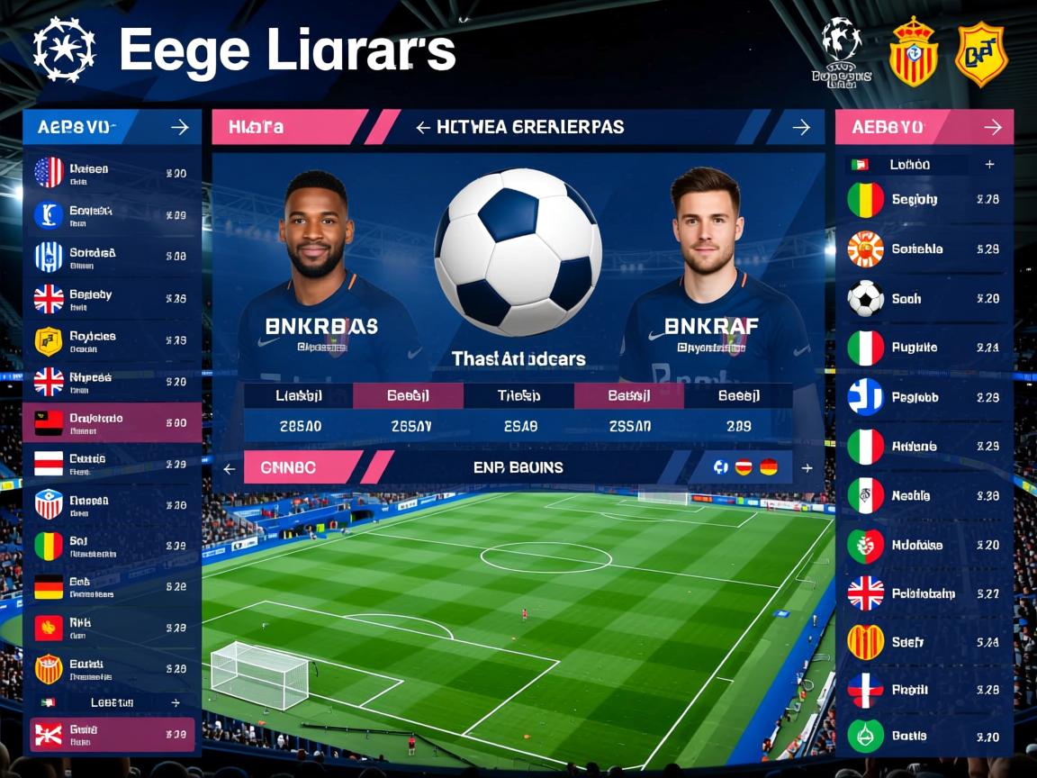 爱游戏体育app-图赫尔战术调整助力切尔西强势突围，图赫尔切尔西3421阵型  第2张