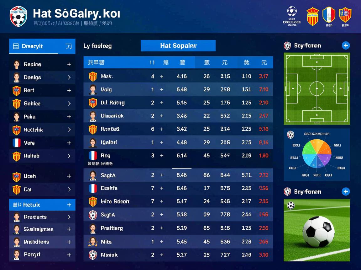 爱游戏体育app-图赫尔战术调整助力切尔西强势突围，图赫尔切尔西3421阵型  第3张