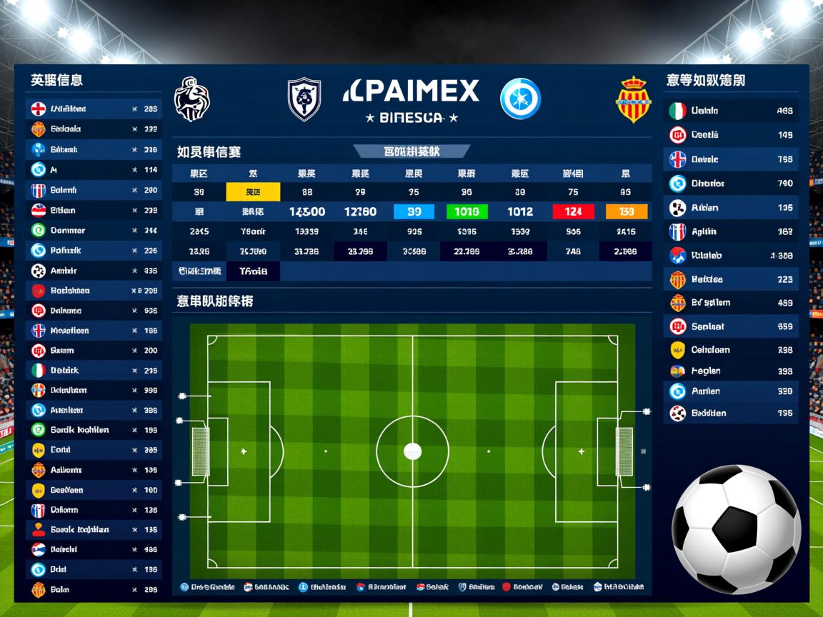 爱游戏体育下载-基层足球俱乐部资金短缺严重，基层足球俱乐部资金短缺严重怎么办