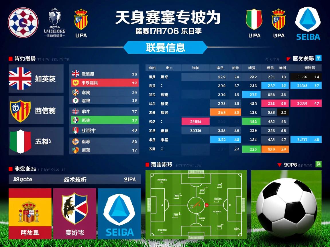 爱游戏体育下载-基层足球俱乐部资金短缺严重，基层足球俱乐部资金短缺严重怎么办  第2张