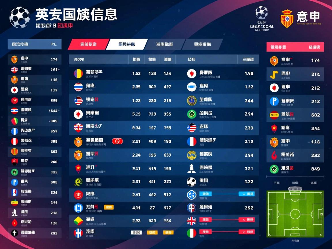 爱游戏体育下载-基层足球俱乐部资金短缺严重，基层足球俱乐部资金短缺严重怎么办  第3张