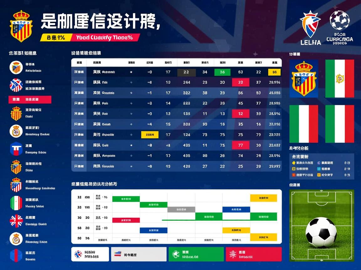 爱游戏体育娱乐-基层足球缺乏统一发展目标，基层足球缺乏统一发展目标的原因