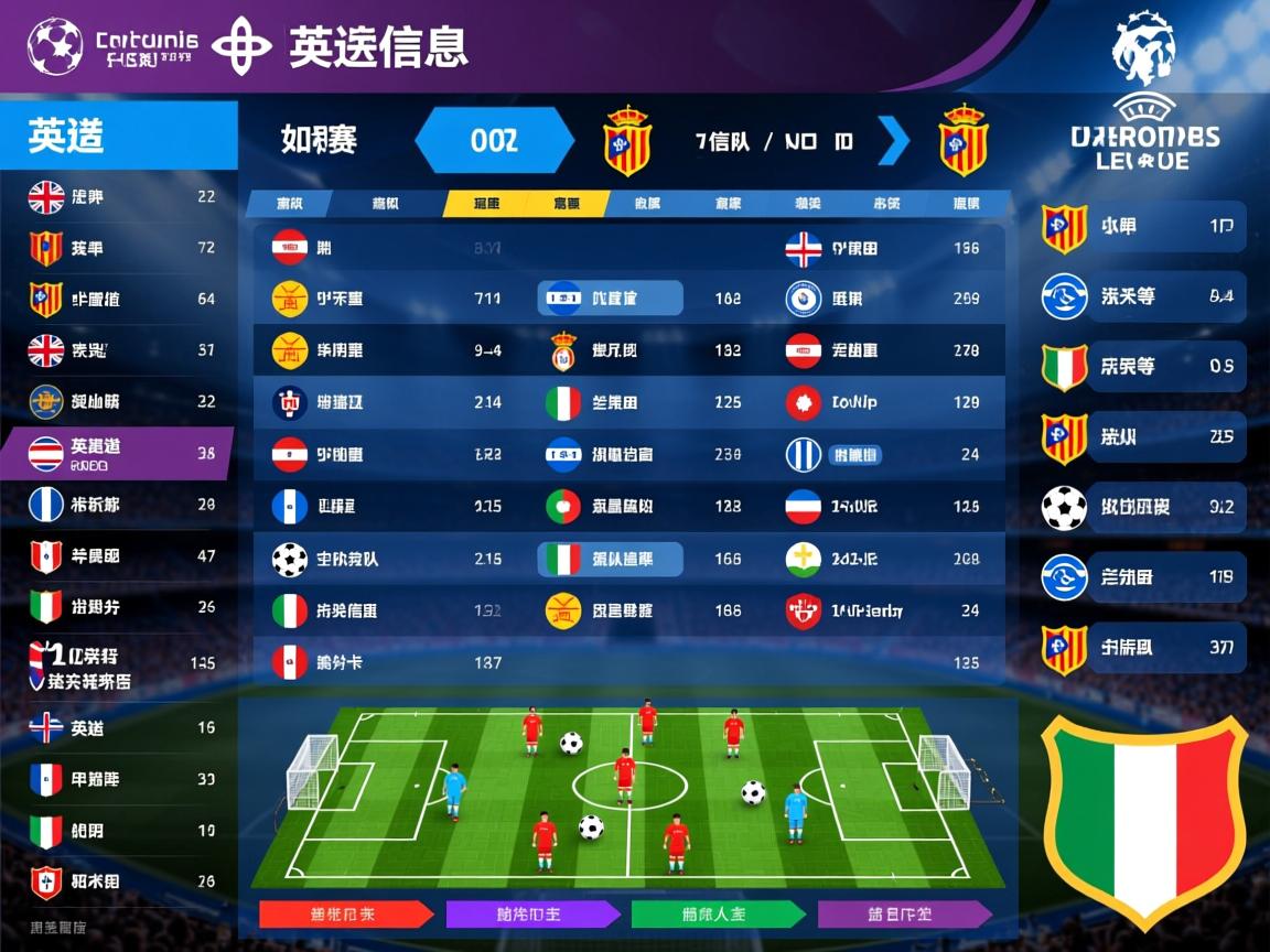 爱游戏下载-女子举重青年组选手稳定发挥力压群芳，女子举重队名单