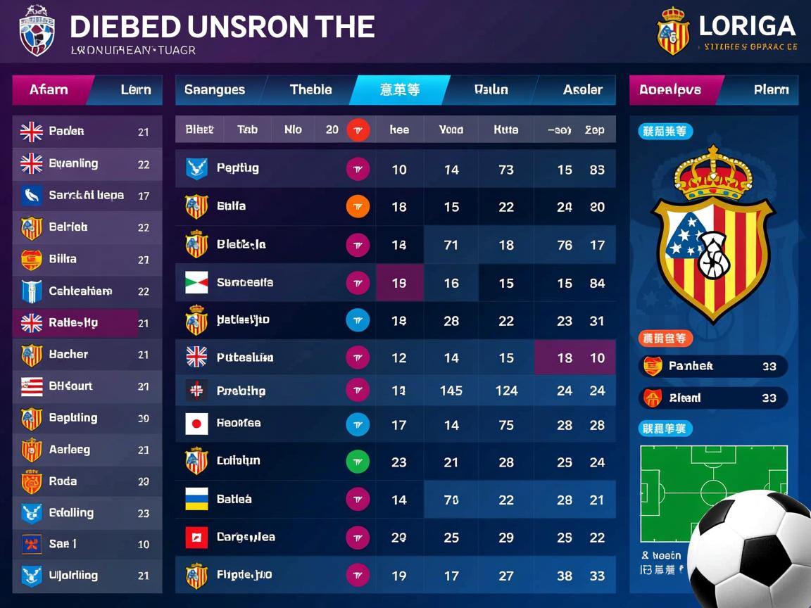 爱游戏下载-女子举重青年组选手稳定发挥力压群芳，女子举重队名单  第2张