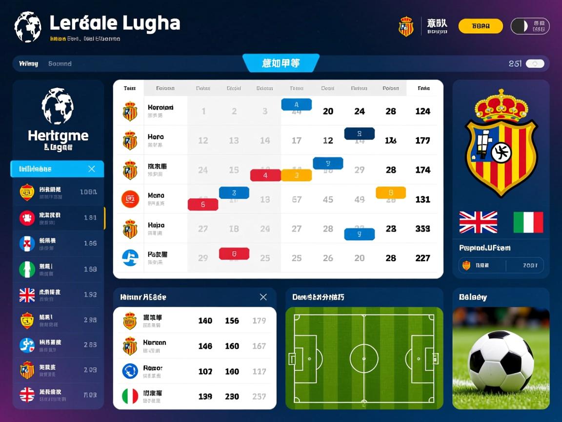 爱游戏下载-女子举重青年组选手稳定发挥力压群芳，女子举重队名单  第3张