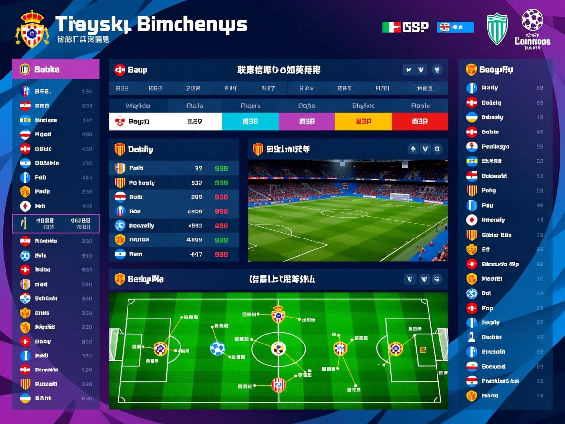 爱游戏体育app-对位防守最具压迫感的球员分析，篮球比赛对位防守  第3张