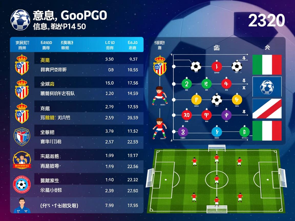 爱游戏体育app-对位防守最具压迫感的球员分析，篮球比赛对位防守  第2张