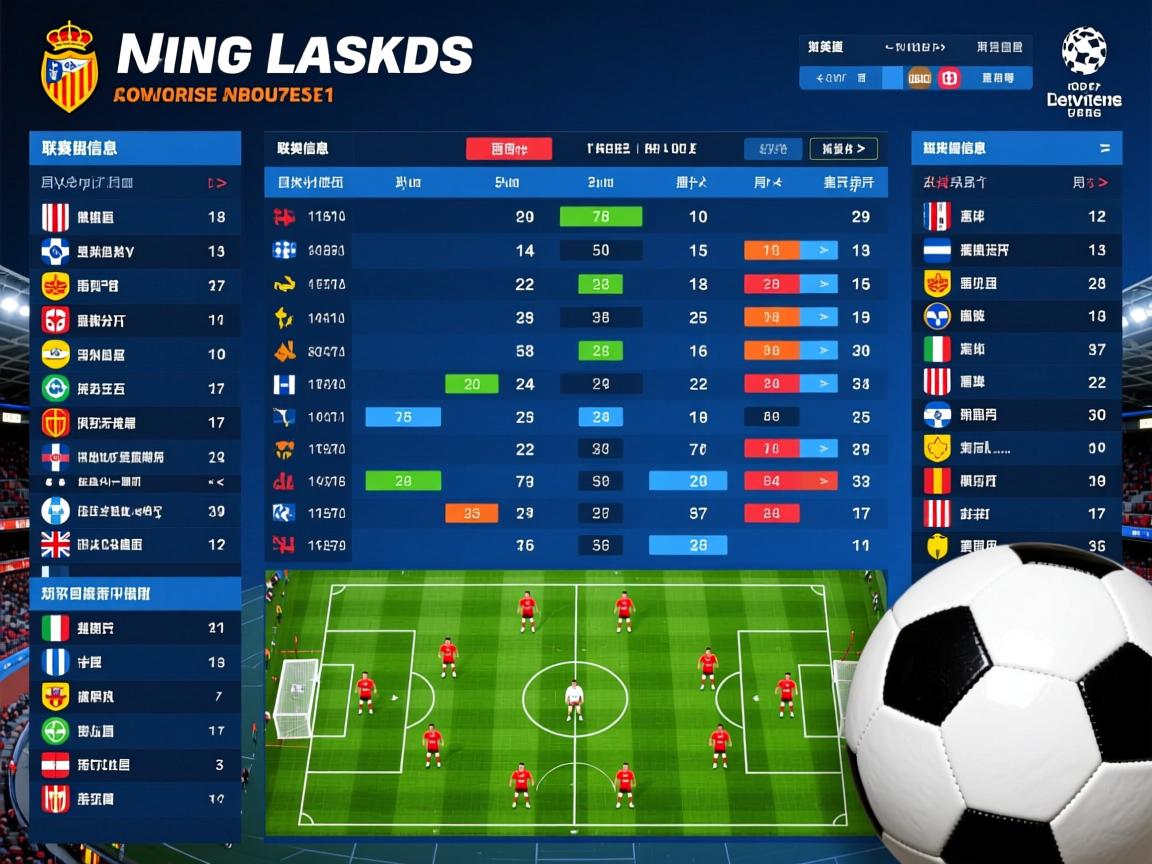 爱游戏体育-巴萨前场轮转创造空间破门良机，巴萨传进球门