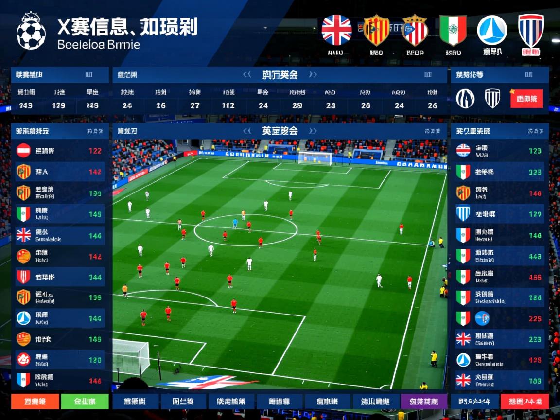 爱游戏体育-巴萨前场轮转创造空间破门良机，巴萨传进球门  第2张