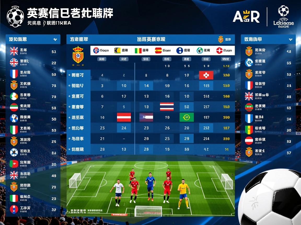 爱游戏体育-巴萨前场轮转创造空间破门良机，巴萨传进球门  第3张