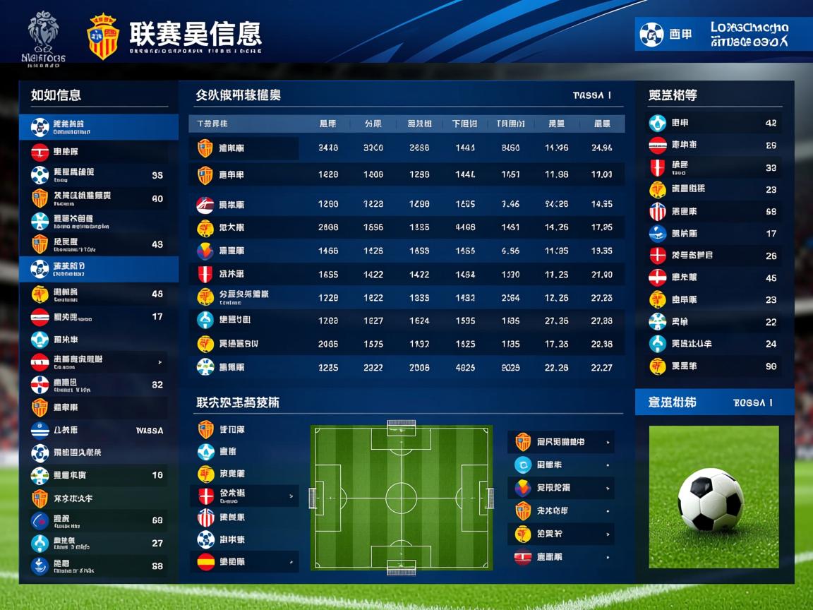 爱游戏平台-广东队争取早早锁定季后赛席位，广东队季后赛赛程表