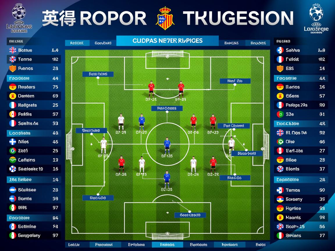 爱游戏平台-广东队争取早早锁定季后赛席位，广东队季后赛赛程表  第2张