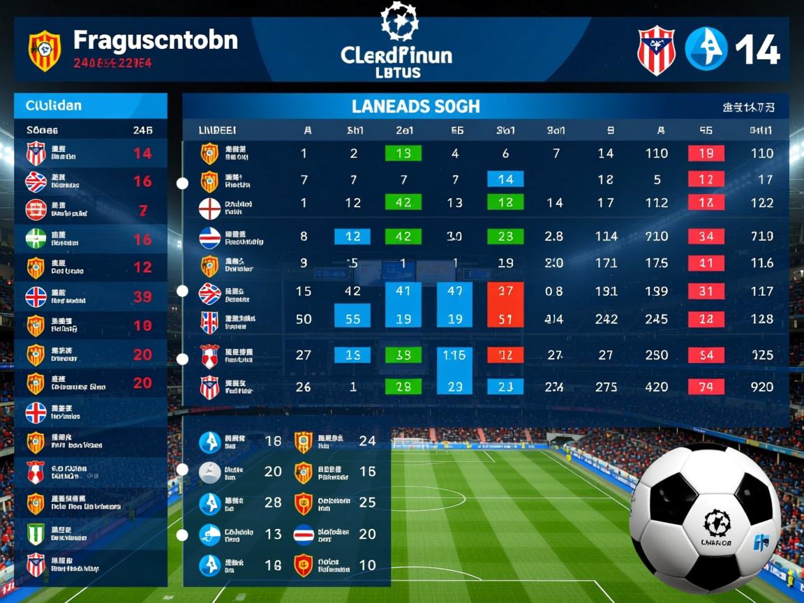 爱游戏平台-广东队争取早早锁定季后赛席位，广东队季后赛赛程表  第3张