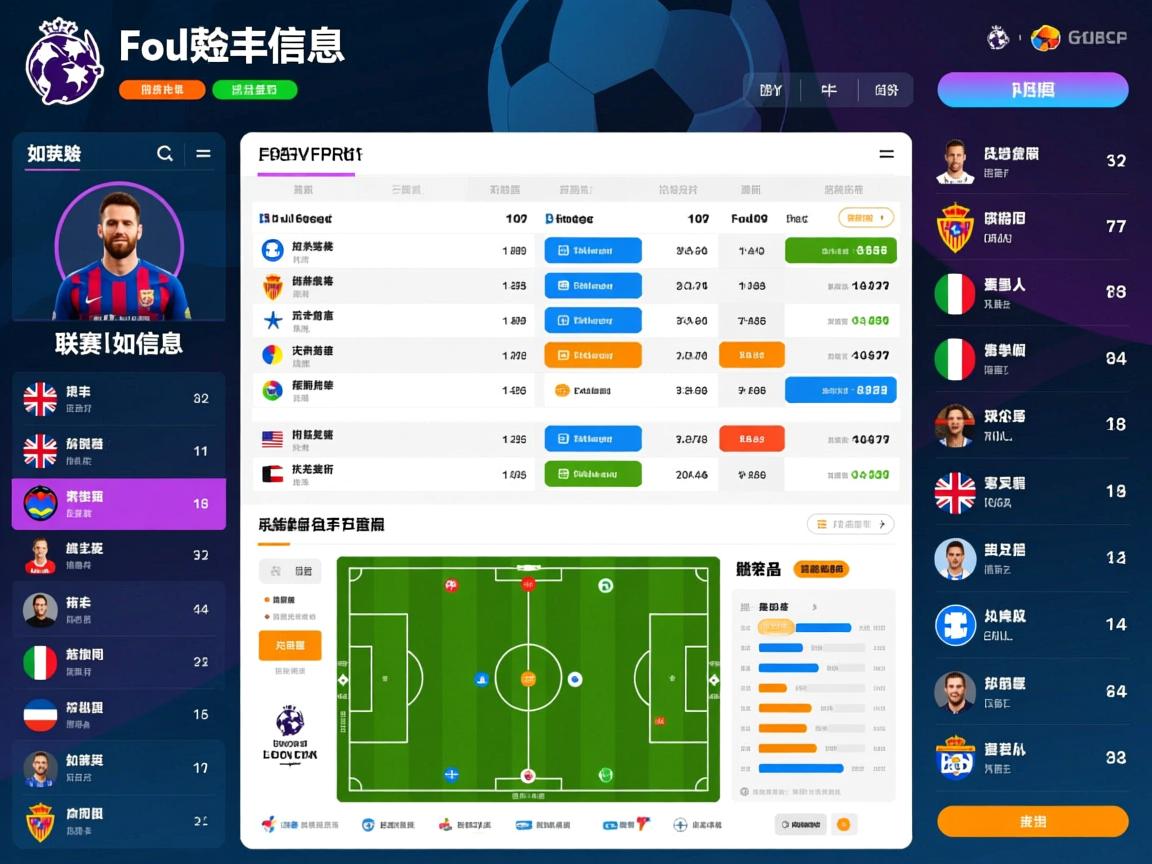 爱游戏体育娱乐-得分手的无球能力是否被低估，得分手的无球能力是否被低估了