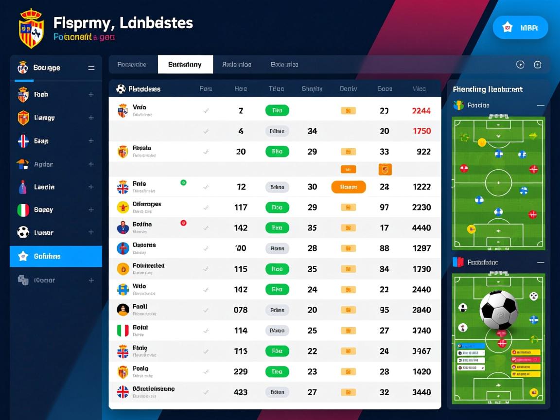 爱游戏体育娱乐-得分手的无球能力是否被低估，得分手的无球能力是否被低估了  第2张