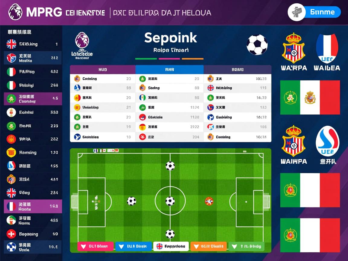 爱游戏体育娱乐-得分手的无球能力是否被低估，得分手的无球能力是否被低估了  第3张