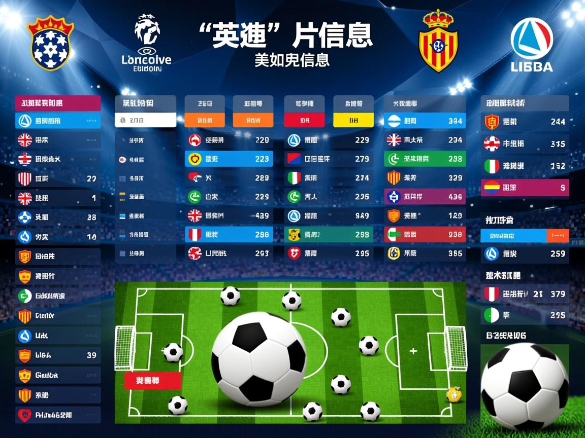 爱游戏体育在线-德国队在2024年国际乒联混合团体世界杯的优异成绩，2020国际乒联德国公开赛