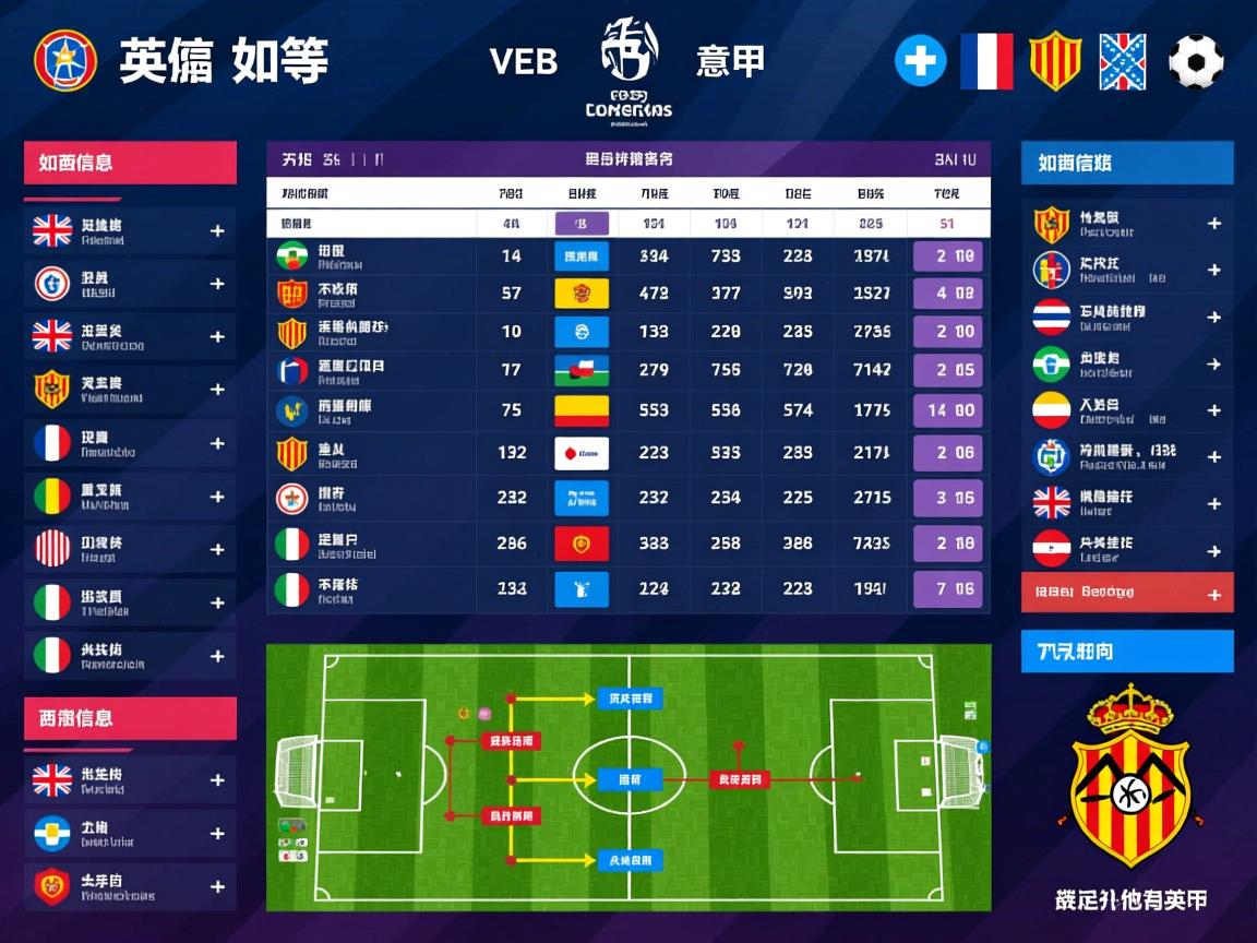 爱游戏体育在线-德国队在2024年国际乒联混合团体世界杯的优异成绩，2020国际乒联德国公开赛  第2张